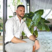 ���������� ������, ���� ������� ������, 44 ����, ������������ ��� c�������� ���������