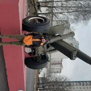  ,   , 26 ,   c 