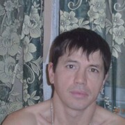  ,   , 48 ,     , c 