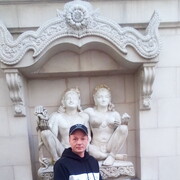 ���������� ��������, ���� ������� ������, 51 ���, ������������ ��� ������, ����� � ���������, c�������� ���������