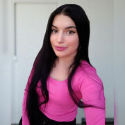  , Anna