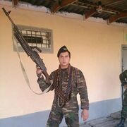 ���������� ����, ���� ������� �����, 32 ����, ������������ ��� ������, ����� � ���������