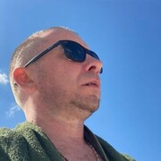  ,   , 44 ,   ,   