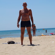   ,   , 57 ,   ,   , 