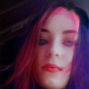  -,   , 28 ,   