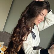  -,   Ledi, 21 ,   ,   
