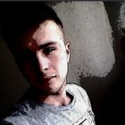  ,   , 29 ,   ,   , c , 