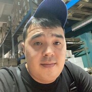 ���������� ����, ���� ������� ������, 34 ����, ������������ ��� ������, ����� � ���������