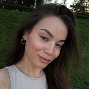   ,  , 29