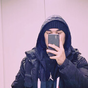  ,   Rajab, 20 ,   ,   