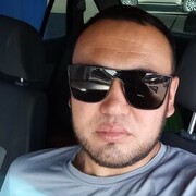 ���������� ������, ���� ������� Mirzo, 34 ����, ������������ ��� ������, ����� � ���������