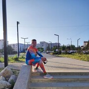 ���������� �����������, ���� ������� �������, 29 ���, ������������ ��� ������, ����� � ���������, c�������� ���������