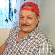 ���������� �����������, ���� ������� ���������, 58 ���, ������������ ��� ������, ����� � ���������, c�������� ���������