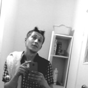  -,   , 30 ,   