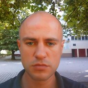 ���������� ������, ���� ������� ������, 38 ���, ������������ ��� ������, ����� � ���������, c�������� ���������, ���������