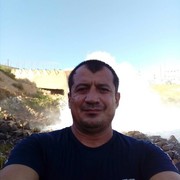  ,   Sobirjon, 45 ,   ,   , c , 