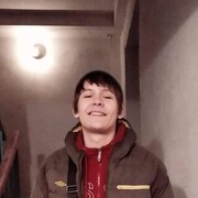 ���������� �����, ���� ����� Artyom, 24 ����, ������������ ��� ������, ����� � ���������