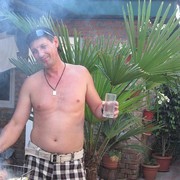  ,   , 55 ,   