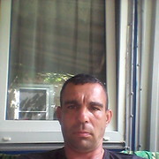 ���������� ������-��-����, ���� ������� ����, 47 ���, ������������ ��� ������, ����� � ���������, c�������� ���������