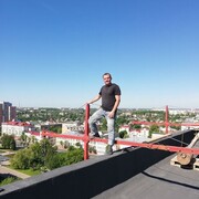 ���������� ����� �������, ���� ������� Andrey, 46 ���, ������������ ��� ������, ����� � ���������