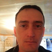 ���������� ��������, ���� ������� �����, 41 ���, ������������ ��� ������, ����� � ���������, c�������� ���������