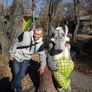 ���������� ����������, ���� ������� �������, 43 ����, ������������ ��� ����� � ���������, c�������� ���������