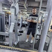 ���������� ������������, ���� ������� ������, 28 ���, ������������ ��� ������, ����� � ���������, c�������� ���������, ���������