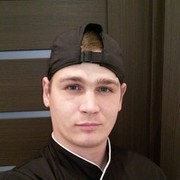  ,   , 35 ,   , 