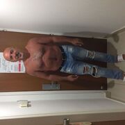 ���������� ������, ���� ������� ������, 51 ���, ������������ ��� ������, ����� � ���������, c�������� ���������