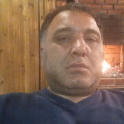  ,   , 51 ,   ,   