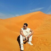 ���������� ��������, ���� ������� ������, 30 ���, ������������ ��� ������, ����� � ���������