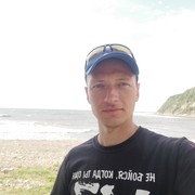  ,   Viktor, 38 ,  