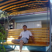 ���������� �������, ���� ������� Akmal, 40 ���, ������������ ��� ������, ����� � ���������, c�������� ���������, ���������