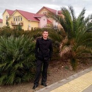  ,   , 34 ,   ,   , c , 
