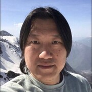 ���������� �������, ���� ������� Kim, 34 ����, ������������ ��� ������, ����� � ���������, c�������� ���������