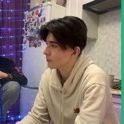 ���������� ������, ���� ����� ������, 22 ����, ������������ ��� ������, ����� � ���������