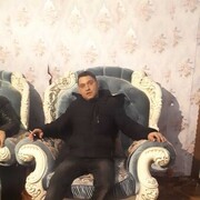  ,   , 43 ,   ,   