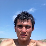  ,   Ohunjon, 33 ,   ,   , c , 