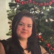  -,   , 39 ,   ,   