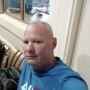  ,   , 47 ,   ,   , c , 