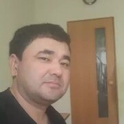 ���������� ������, ���� ������� ����, 40 ���, ������������ ��� ������, ����� � ���������, c�������� ���������, ���������