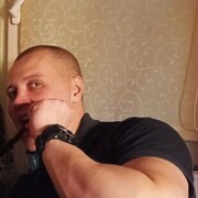 ���������� ��������, ���� ������� ������, 28 ���, ������������ ��� ������, ����� � ���������, c�������� ���������, ���������