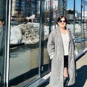 ���������� �������, ���� ������� ����, 35 ���, ������������ 