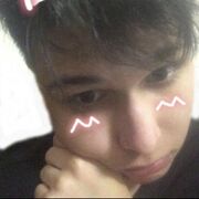 ���������� �����������, ���� ����� �����, 23 ����, ������������ ��� ������, ����� � ���������