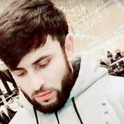 ���������� ������, ���� ������� MANUCHEHR, 28 ���, ������������ ��� ������, ����� � ���������