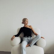  ,   , 35 ,     , c 