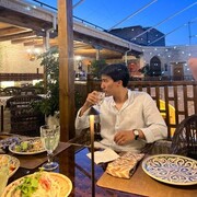  ,  ali, 24