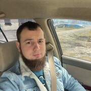 ���������� ����������, ���� ������� ������, 28 ���, ������������ ��� ������, ����� � ���������, c�������� ���������