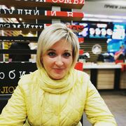  ,   , 39 ,   c 