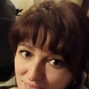  --,   , 49 ,   ,   , 